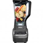 Ninja Professional Blender (BL610) 1000
