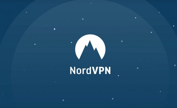 nordvpn m1 nordvpn m1