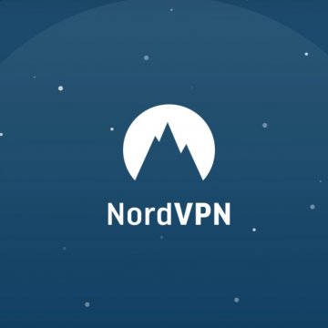 NordVPN