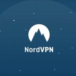 NordVPN Product Image