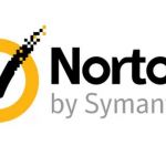 Norton Security