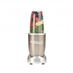 Nutribullet Pro 900