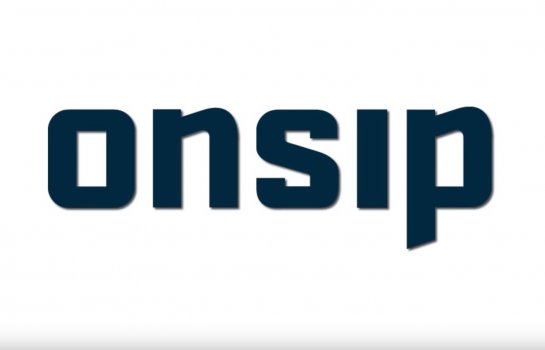 onsip pay with paypal
