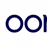 Ooma