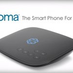 Ooma Product Image
