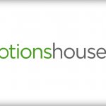 OptionsHouse