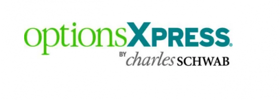 optionsxpress online stock trading