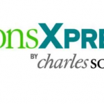 optionsXpress