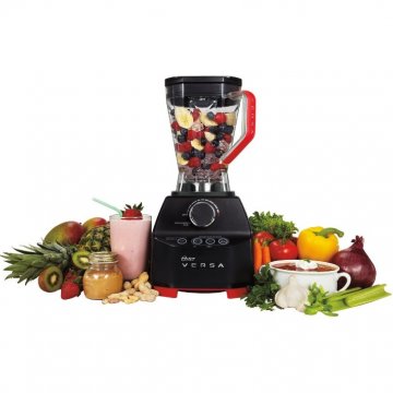 Oster Versa