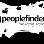 PeopleFinders