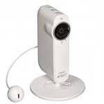 Philips Avent Smart Baby (SCD860) Product Image