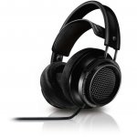 Philips Fidelio X2 