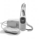 Philips Lifeline GoSafe2 