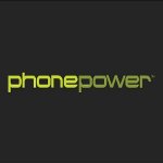 PhonePower Product Image