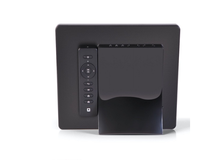 PixStar FotoConnect XD 10.4 Review 2020 Best Review Guide