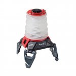 Princeton Tec Helix Backcountry 