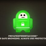 Private Internet Access Product Image