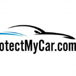 Protect My Car