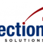 Protection1 Product Image