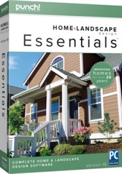 punch professional home design 2020 punch professional home design 2020