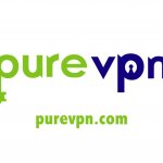 PureVPN Product Image