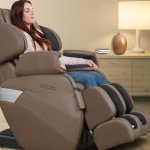 Relaxonchair MK-II Plus