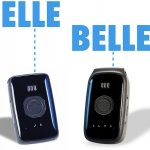 ResponseNow (Belle/Belle+)