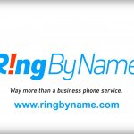 RingByName Product Image