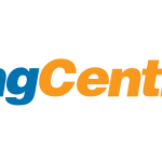 RingCentral