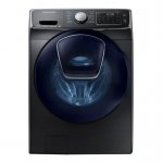 Samsung AddWash WF7500 5.0 cu. ft.