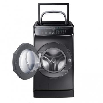 Samsung FlexWash (WV9900)