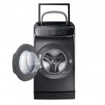 Samsung FlexWash (WV9900)