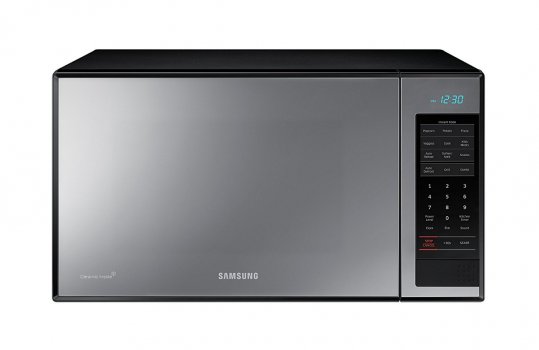 Samsung MG14H3020CM microwave