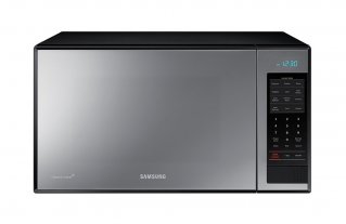 Samsung MG14H3020CM