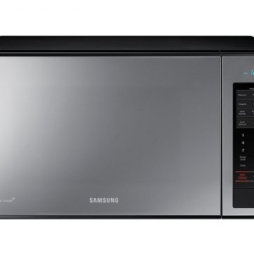 Samsung MG14H3020CM