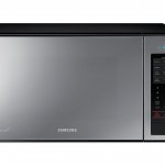 Samsung MG14H3020CM