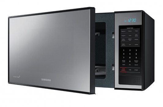 Samsung MG14H3020CM