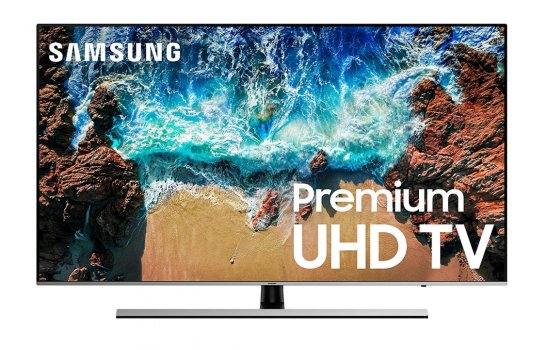 best mid range samsung 2020