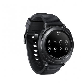 Samsung Gear Sport