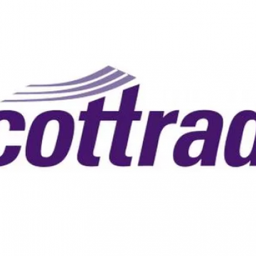 Scottrade