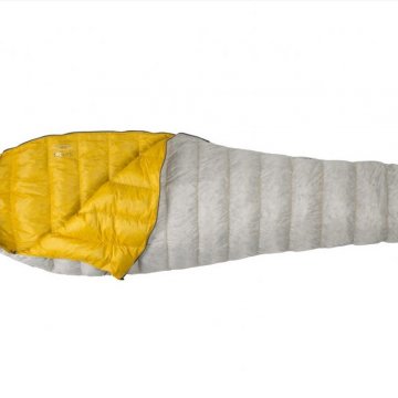 Sea To Summit Spark SPI