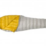 Sea To Summit Spark SPI