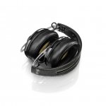 Sennheiser Momentum Wireless 