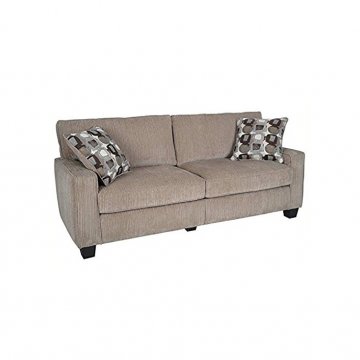 Serta RTA Palisades Collection 78”