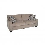 Serta RTA Palisades Collection 78”