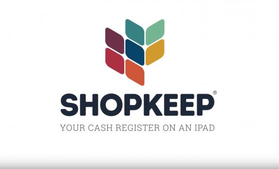 shopkeep ipad pos logo