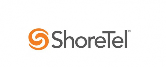 ShoreTel Review 2020 | Best Review Guide