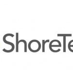 ShoreTel
