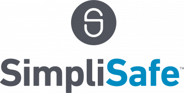 Simplisafe
