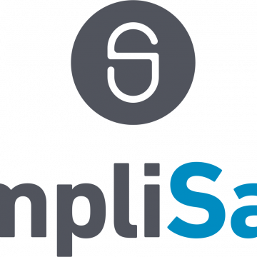 Simplisafe